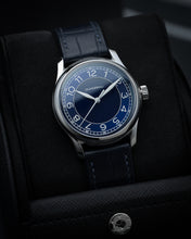 Load image into Gallery viewer, DM02 ROYAL BLUE