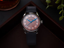 Load image into Gallery viewer, DM02 SALMON