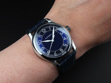 Load image into Gallery viewer, DM02 ROYAL BLUE