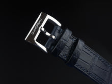 Load image into Gallery viewer, DM02 ROYAL BLUE