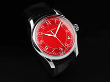 Load image into Gallery viewer, DM02 HONG KONG EDITION