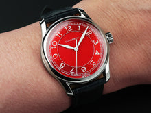 Load image into Gallery viewer, DM02 HONG KONG EDITION