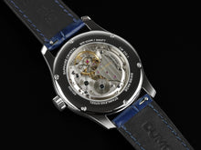 Load image into Gallery viewer, ROMAN DM02 ROYAL BLUE
