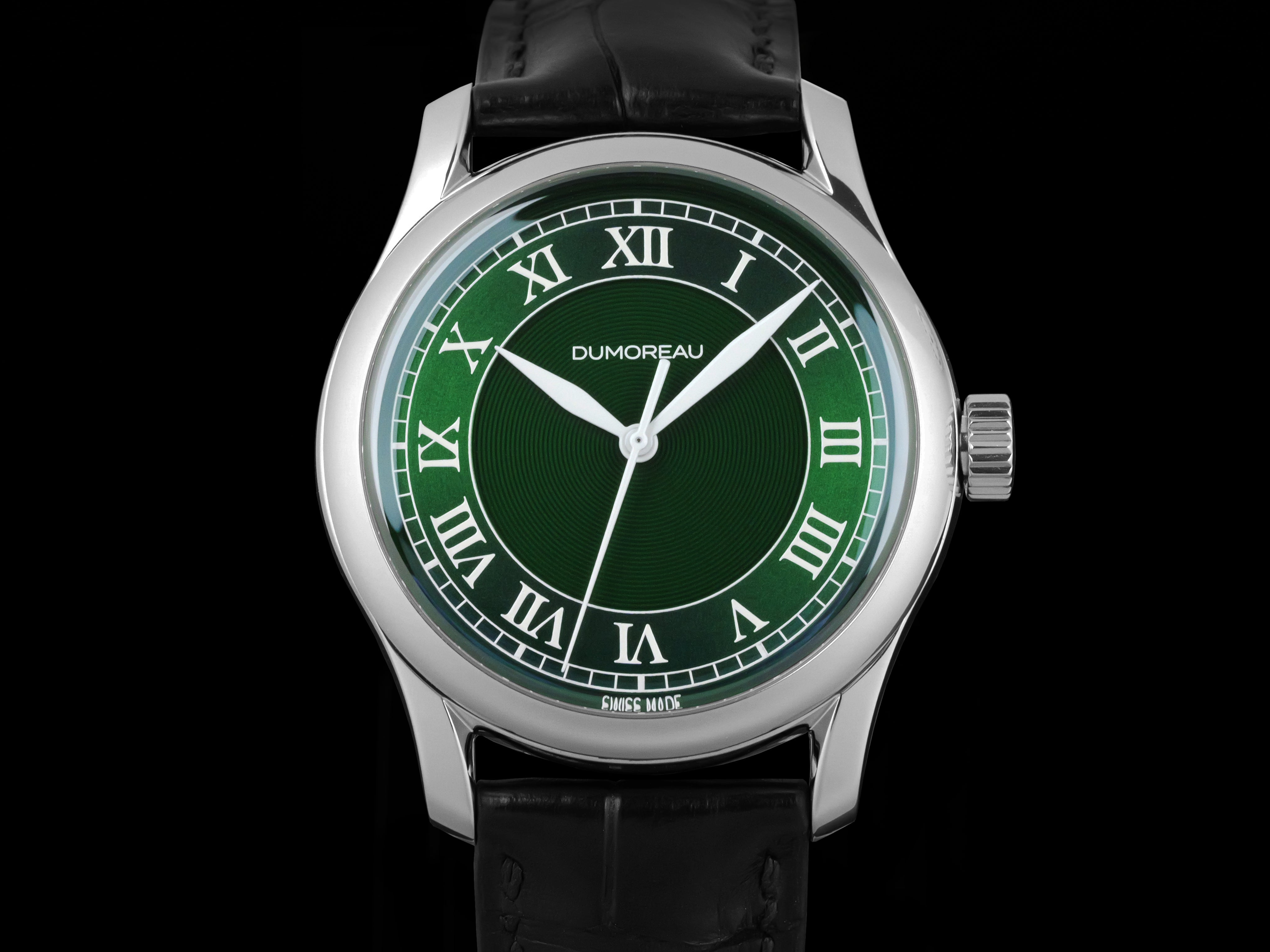 dumoreau-dm02-roman-green-1.