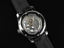 Load image into Gallery viewer, ROMAN DM02 EMERALD GREEN