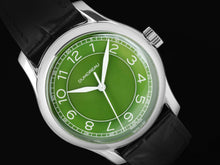 Load image into Gallery viewer, DM02 MOSS GREEN