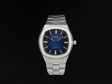 Load image into Gallery viewer, DM01 ROYAL BLUE FUMÉ