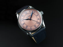 Load image into Gallery viewer, DM02 SALMON