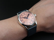 Load image into Gallery viewer, DM02 SALMON