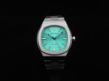 Load image into Gallery viewer, DM01 TURQUOISE