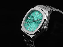 Load image into Gallery viewer, DM01 TURQUOISE