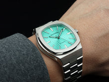 Load image into Gallery viewer, DM01 TURQUOISE