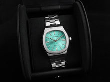 Load image into Gallery viewer, DM01 TURQUOISE