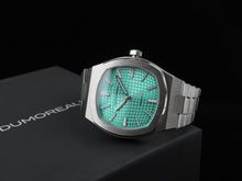 Load image into Gallery viewer, DM01 TURQUOISE