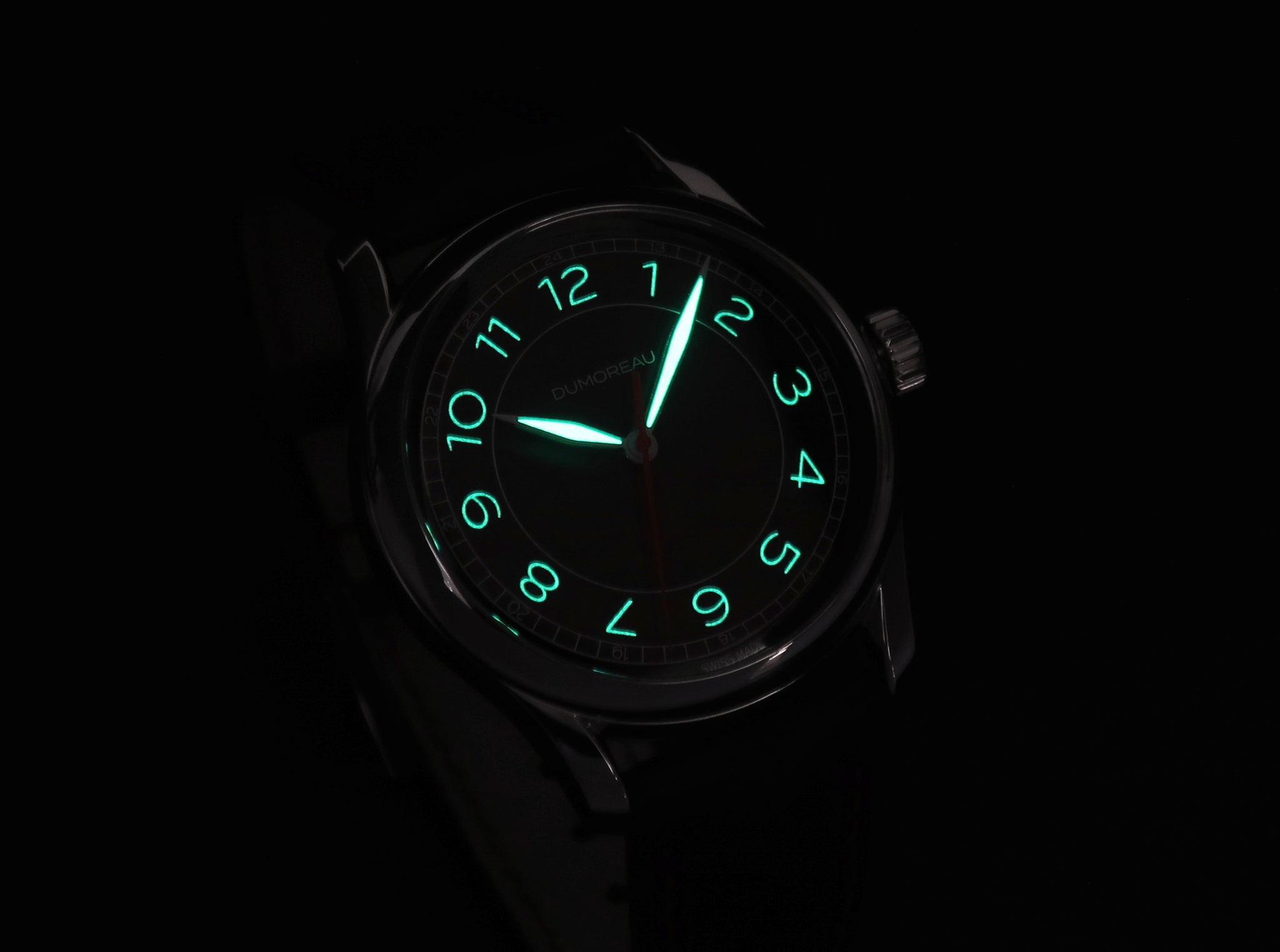 DM02 MK2 – Dumoreau