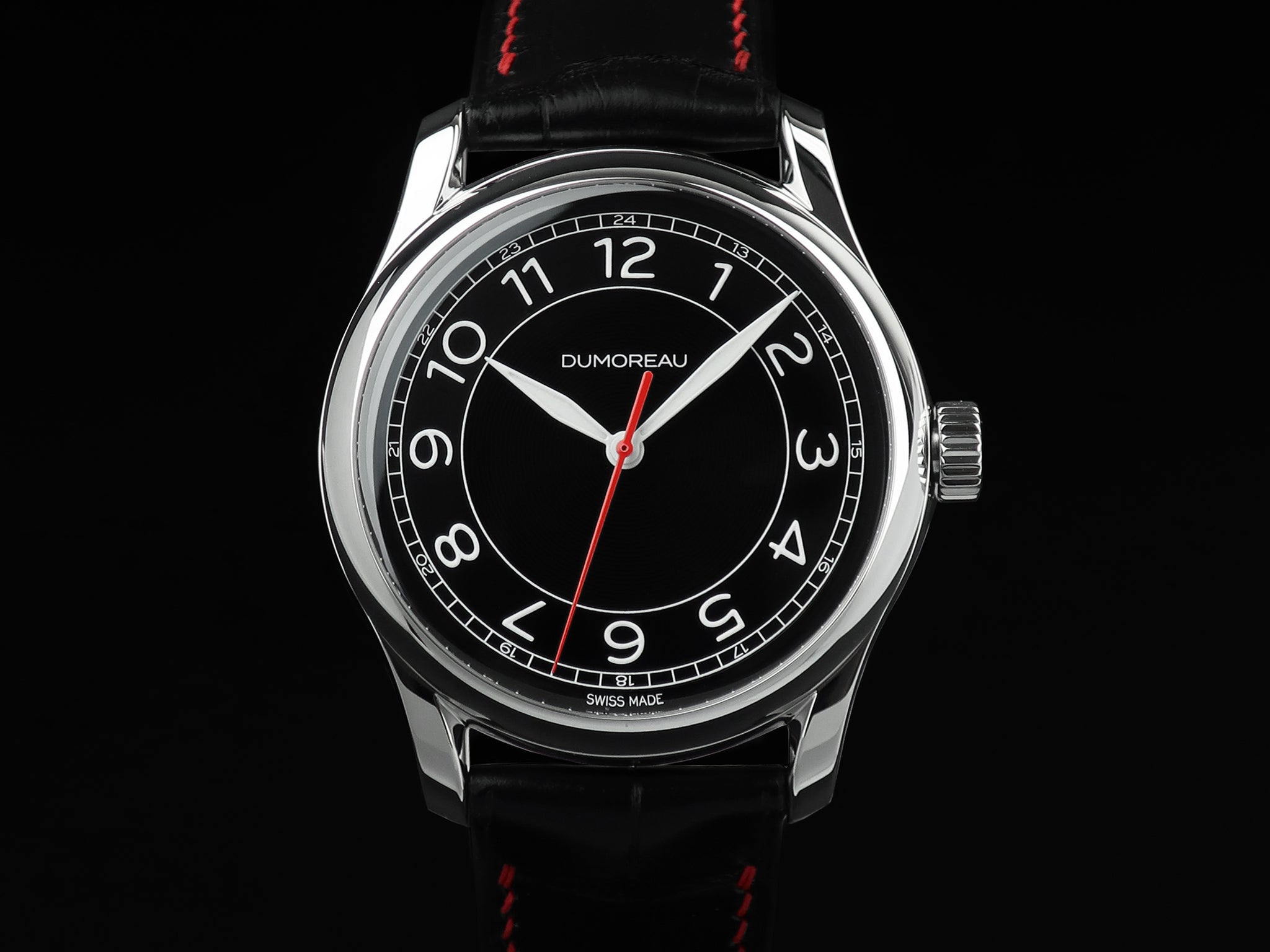 DM02 MK2 – Dumoreau