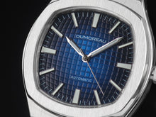Load image into Gallery viewer, DM01 ROYAL BLUE FUMÉ
