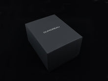 Load image into Gallery viewer, DM01 TURQUOISE
