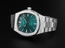 Load image into Gallery viewer, DM01 PEACOCK
