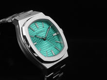 Load image into Gallery viewer, DM01 TURQUOISE
