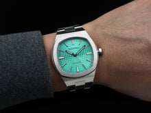 Load image into Gallery viewer, DM01 TURQUOISE
